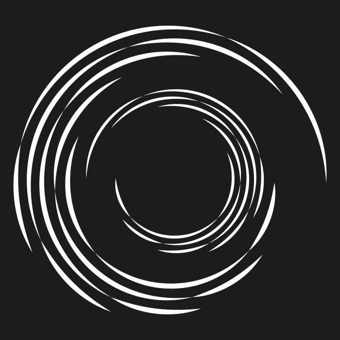 وکتور خطی دایره ای